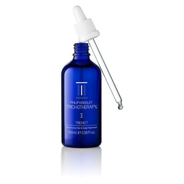 Tricho 7 Volumizing Hair And Scalp Drops 100Ml